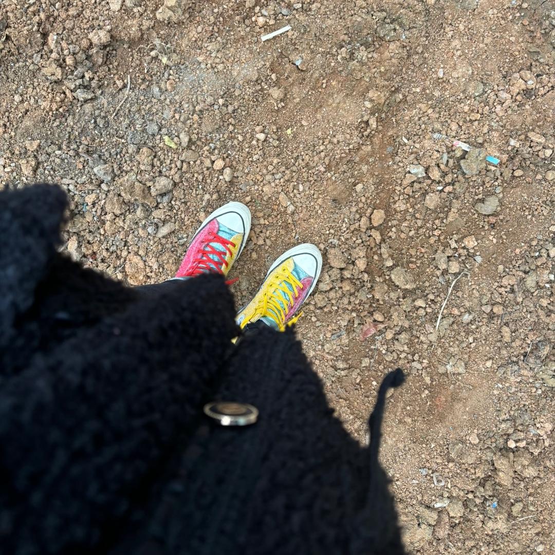 合肥华联MMF百货店