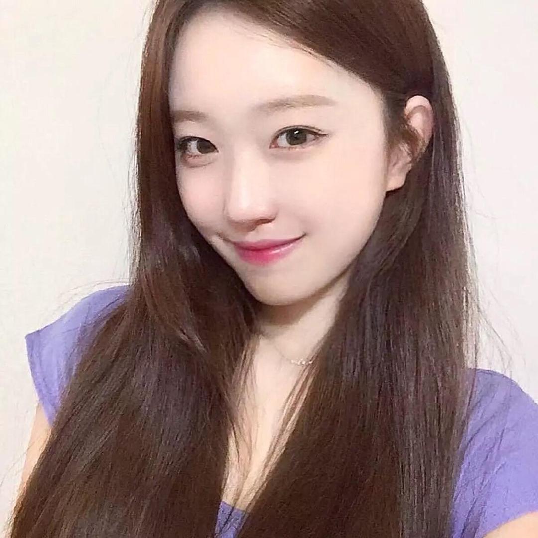 研姿美妆