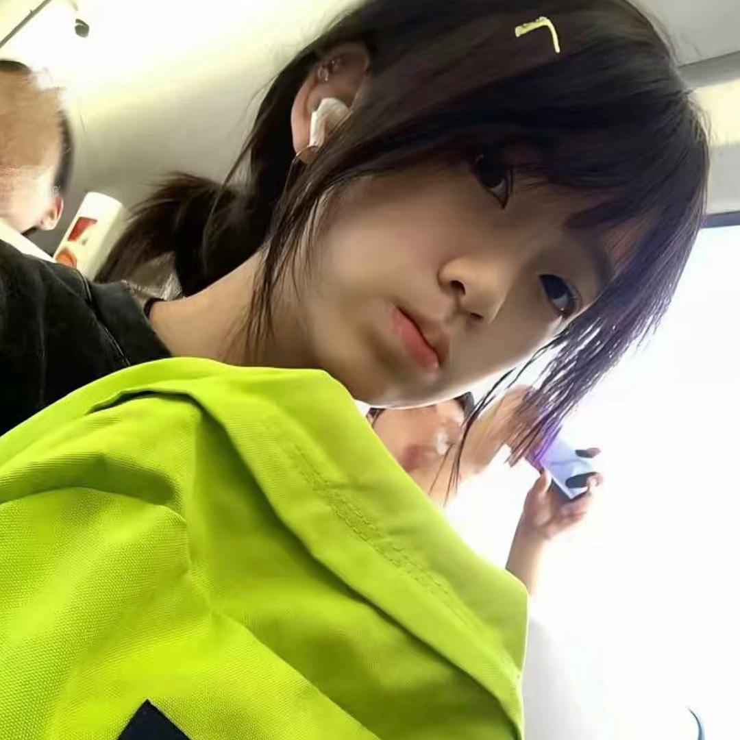 -女嘉賓-