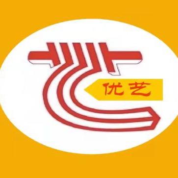 咸阳优艺艺术