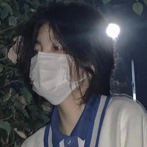 我的ˡᵒᵛᵉ₁文不值.