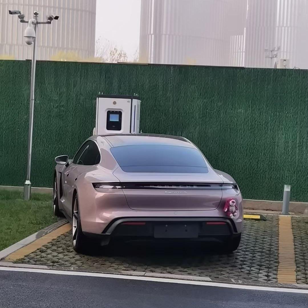 天使.
