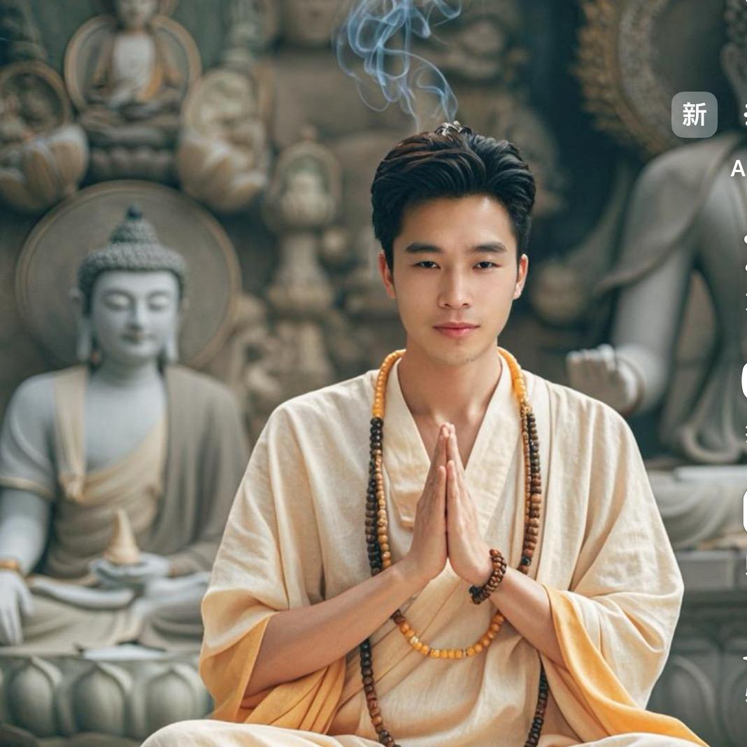 四夕（英雄联盟）