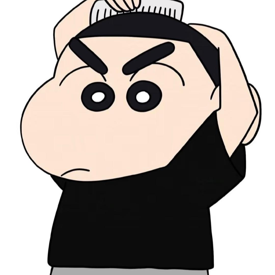 陌陌龙