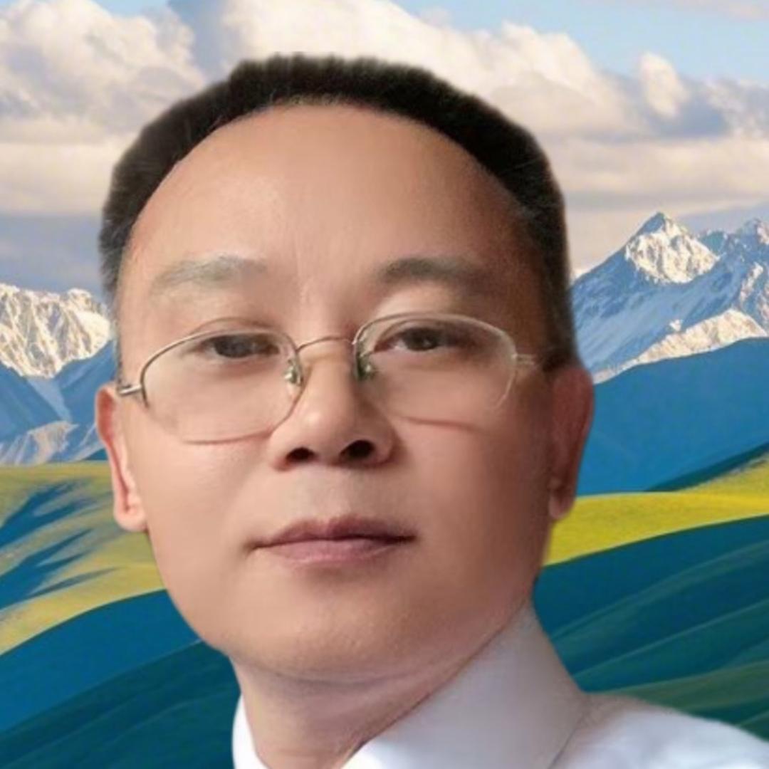 诗和远方