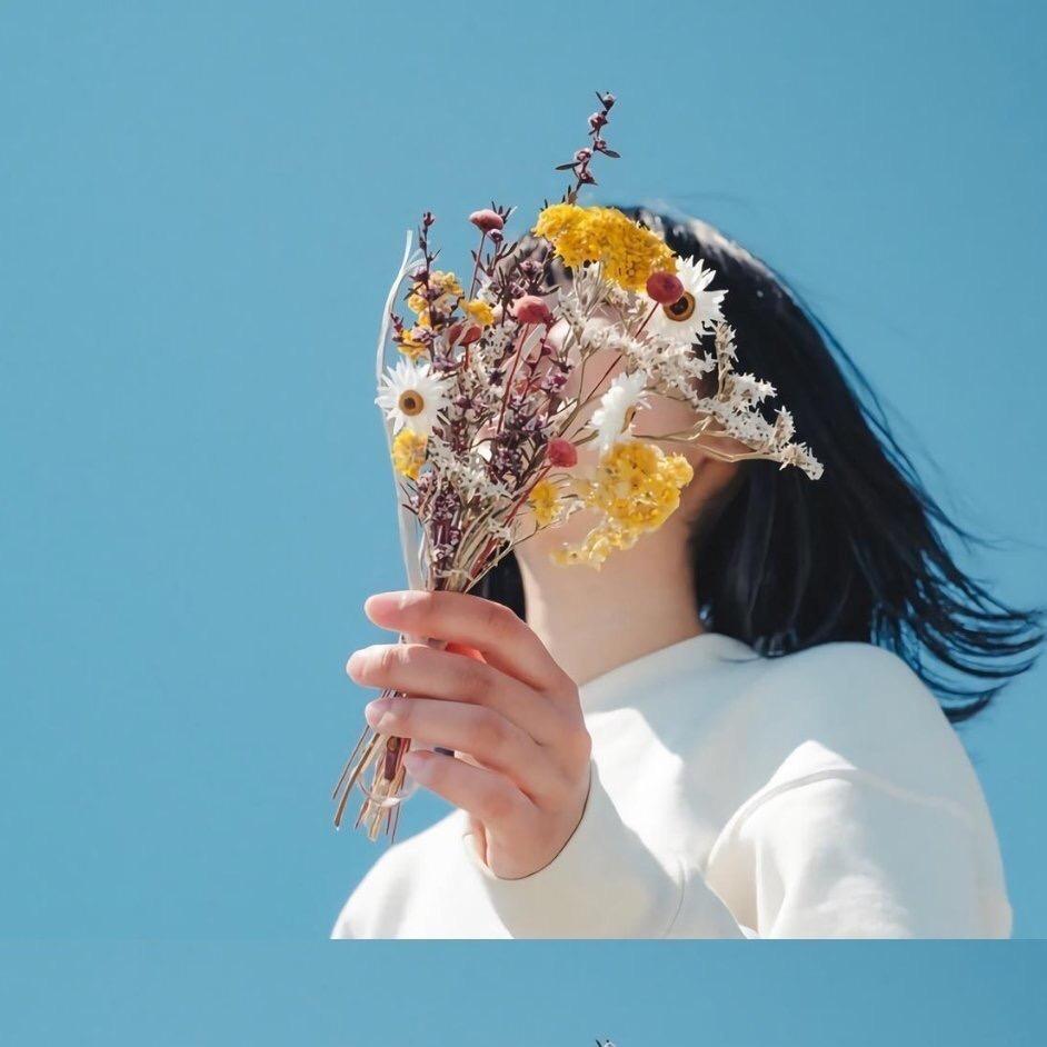 富平有聚装饰盼盼