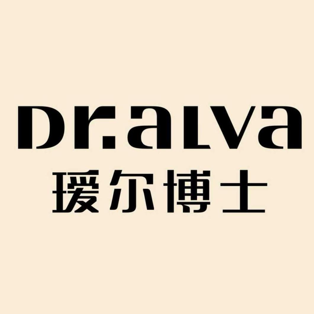 瑷尔博士线下团购