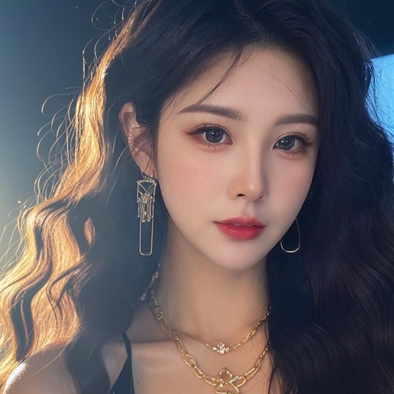 @黑美人⁵¹¹