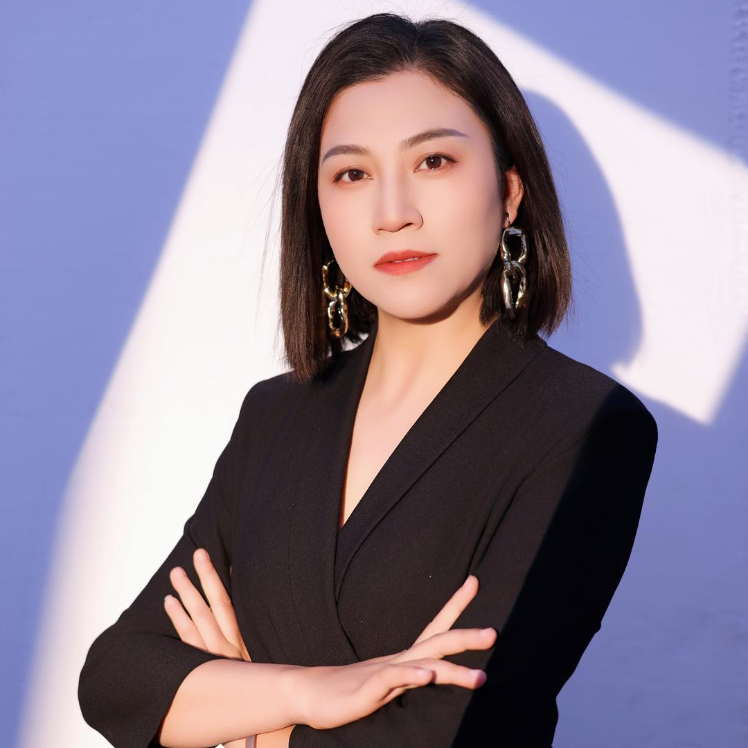 张欣-你身边的通信管家