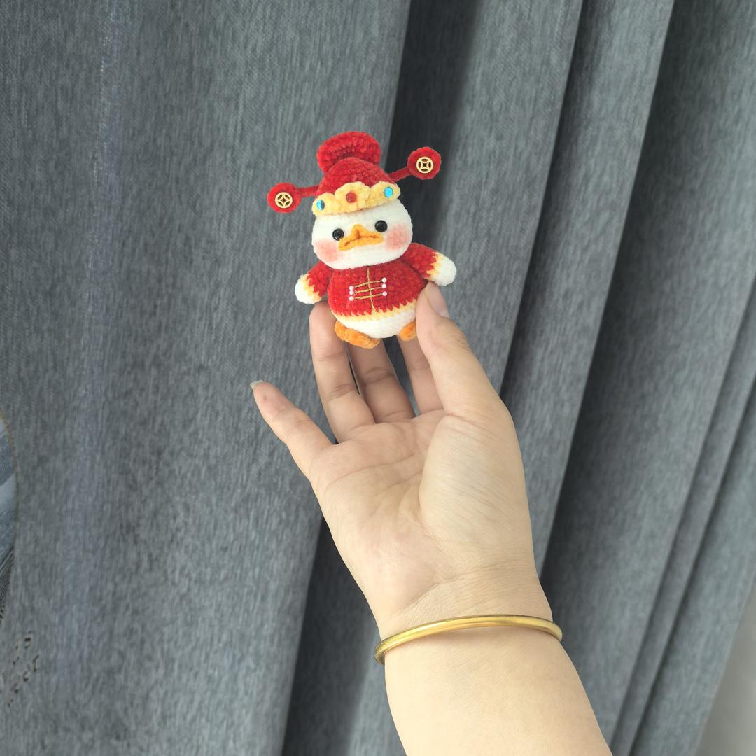 微风手作屋（可定制）