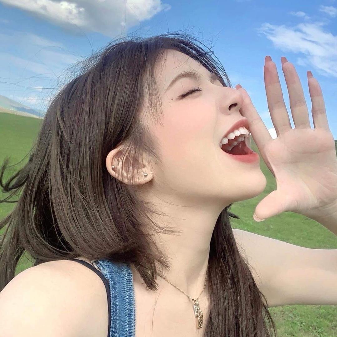 雨阳服装商行