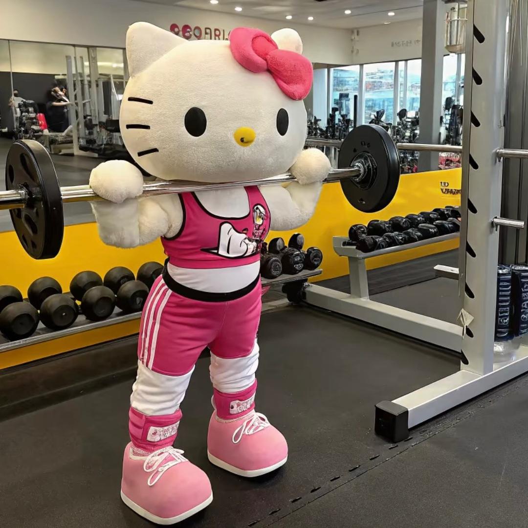 芝士就是力量ovo.