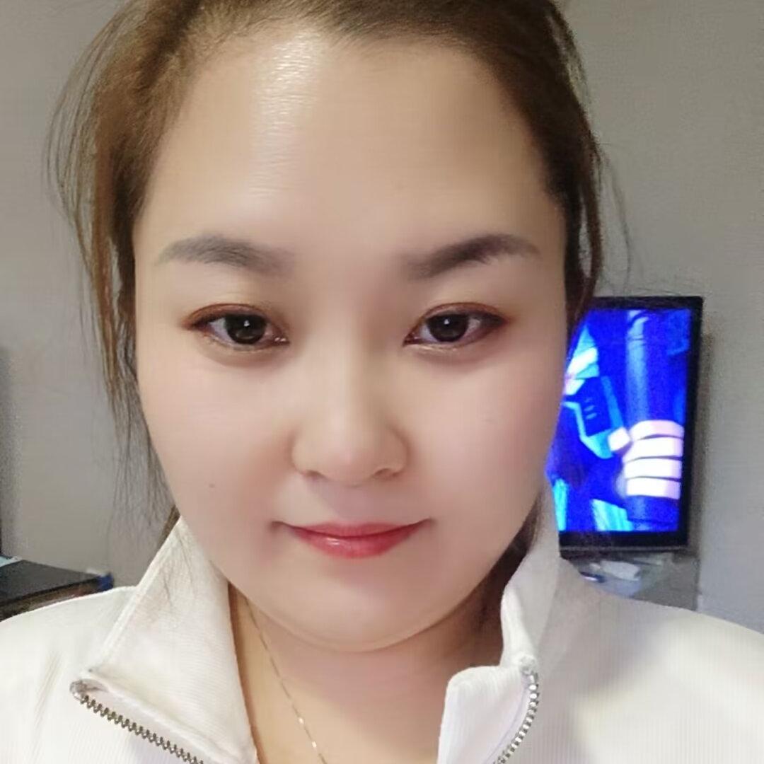 寶🎎儿