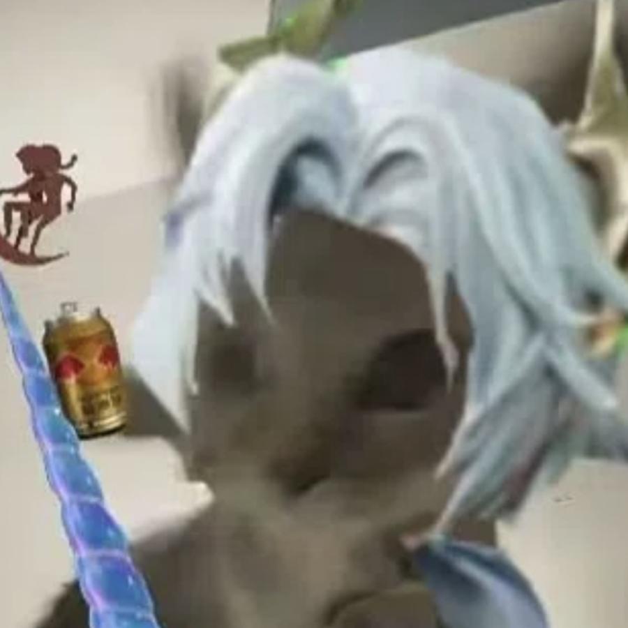小抄