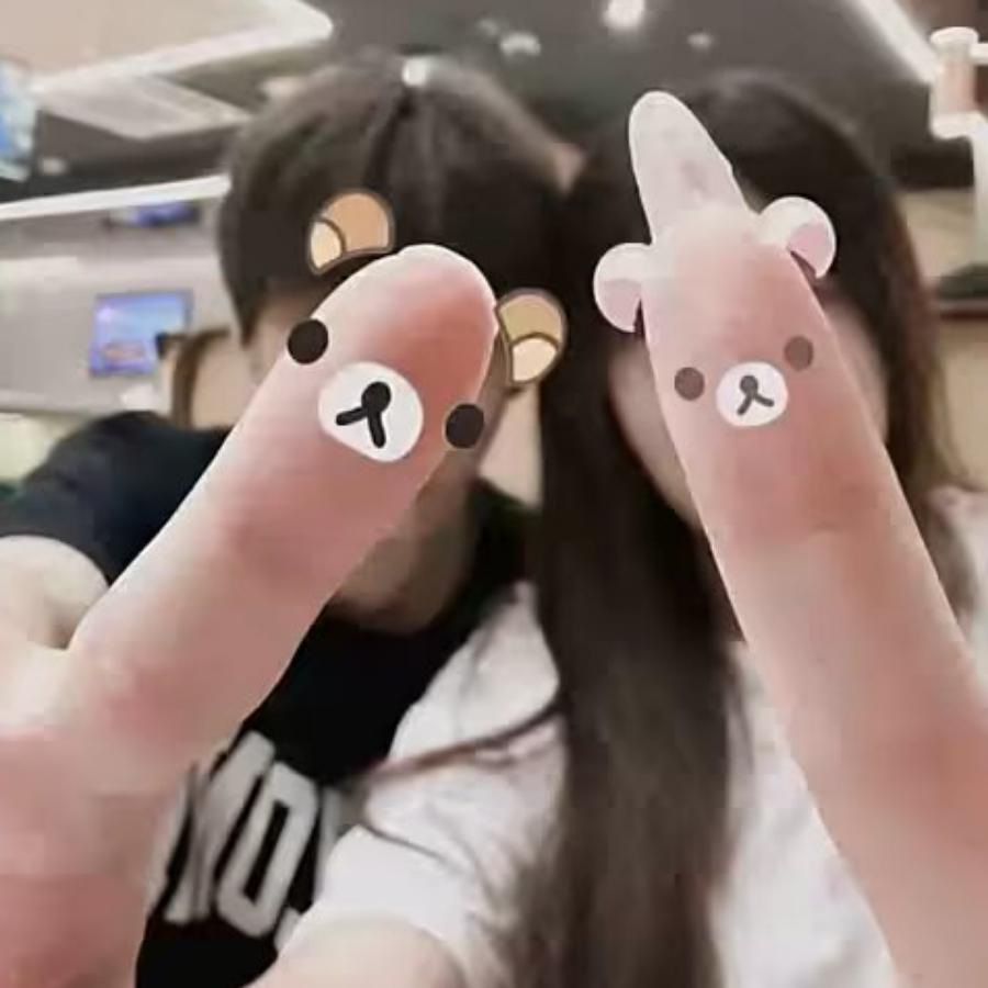 委屈就睡ᵇᵃ
