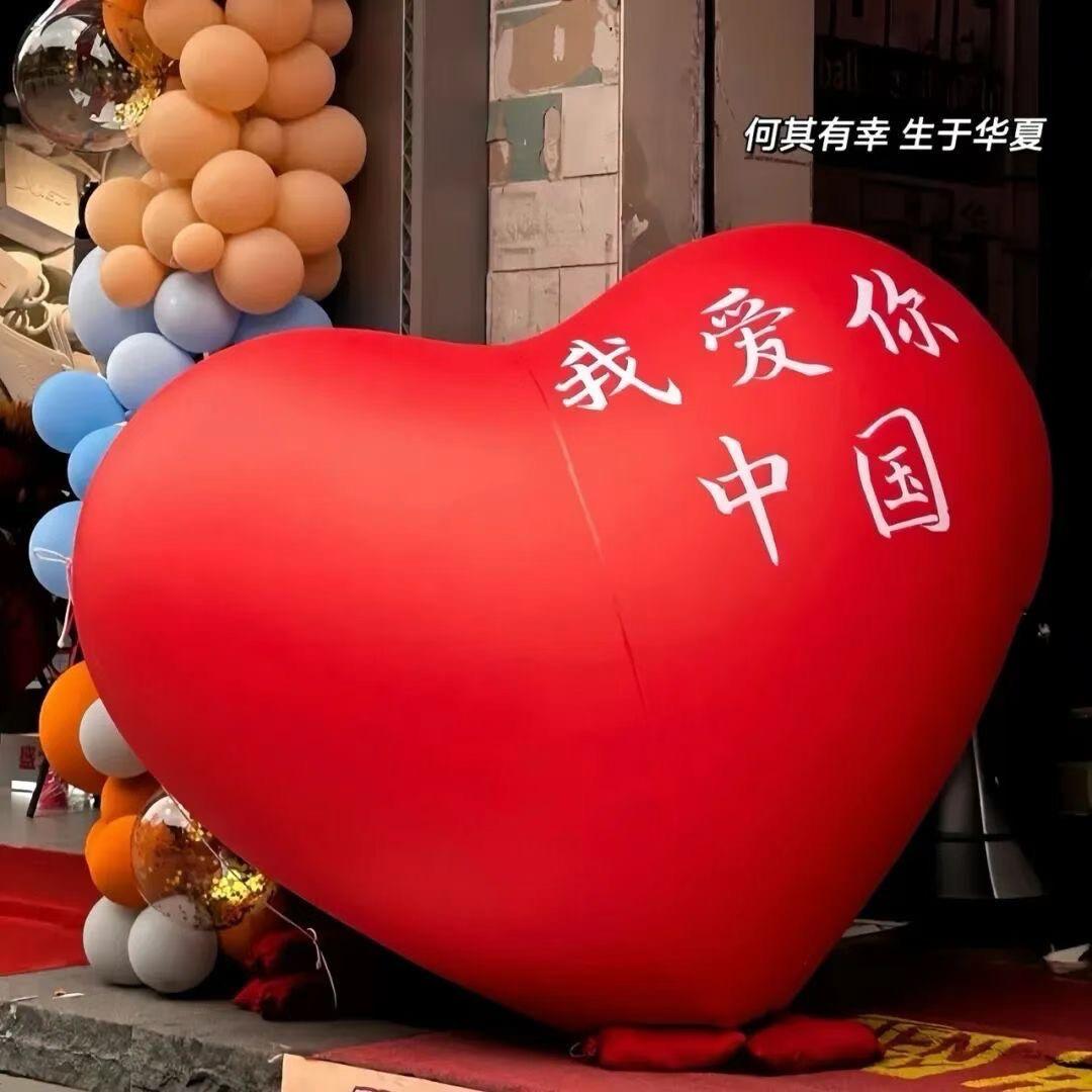 重生的我在刘集卖撕烤鸭🍎招学徒
