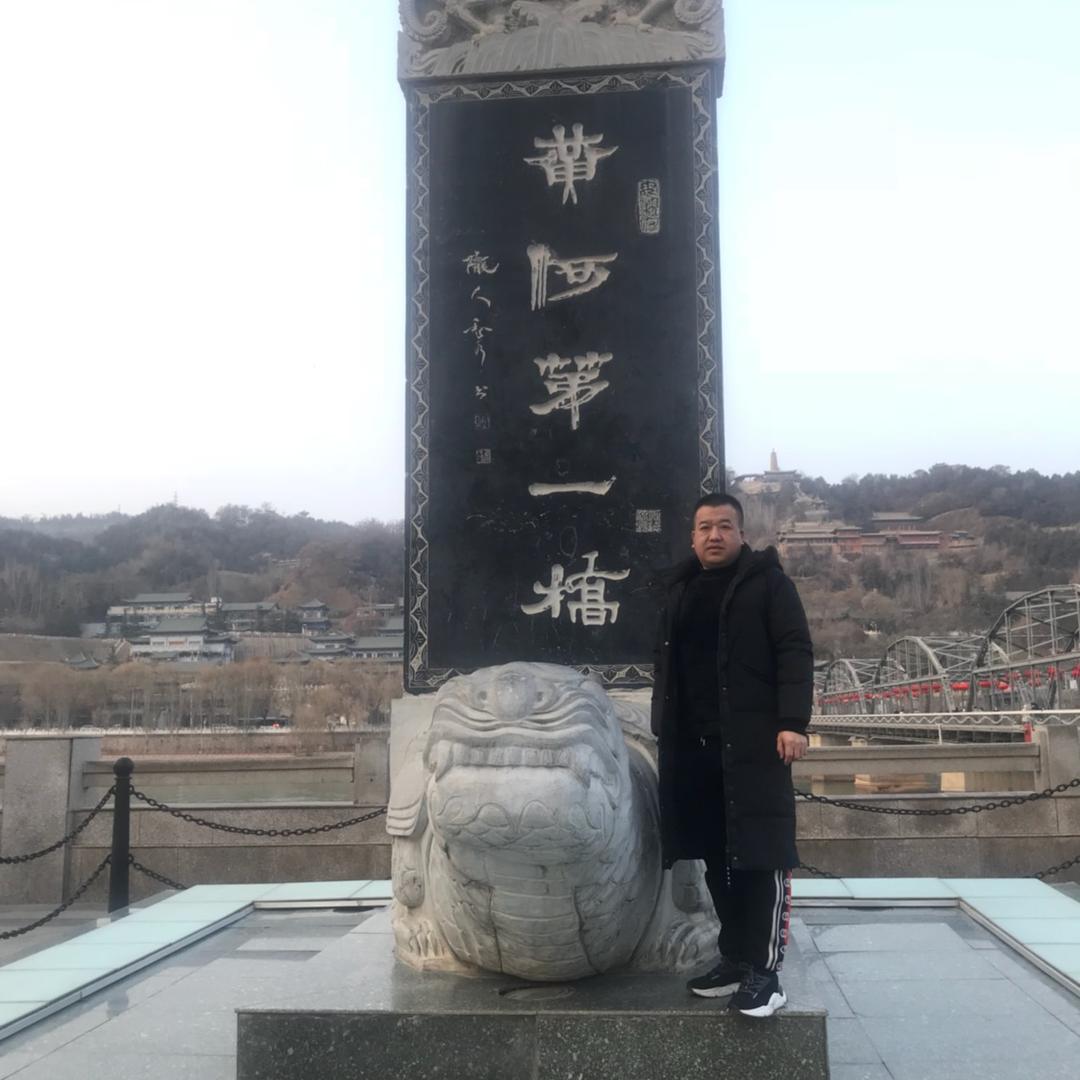 五星好评