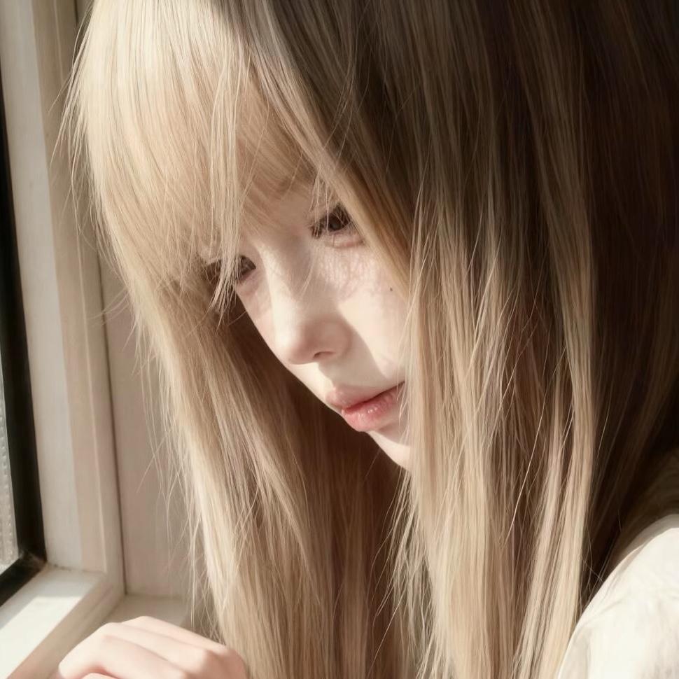 歪比特୧⍤⃝🍨