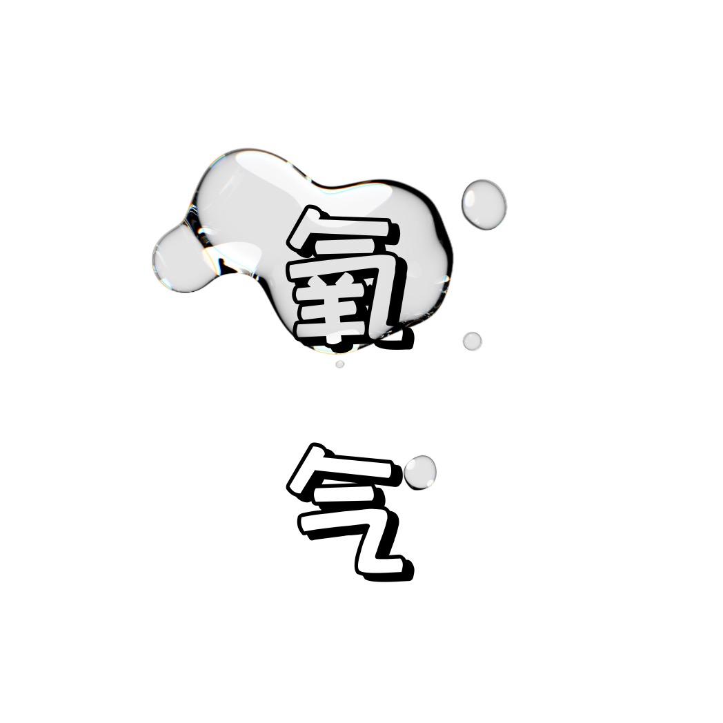 养氧气韩品女装定制