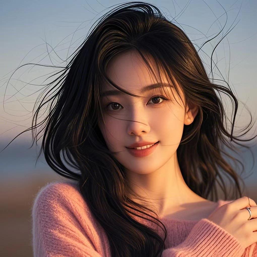 小漫FM