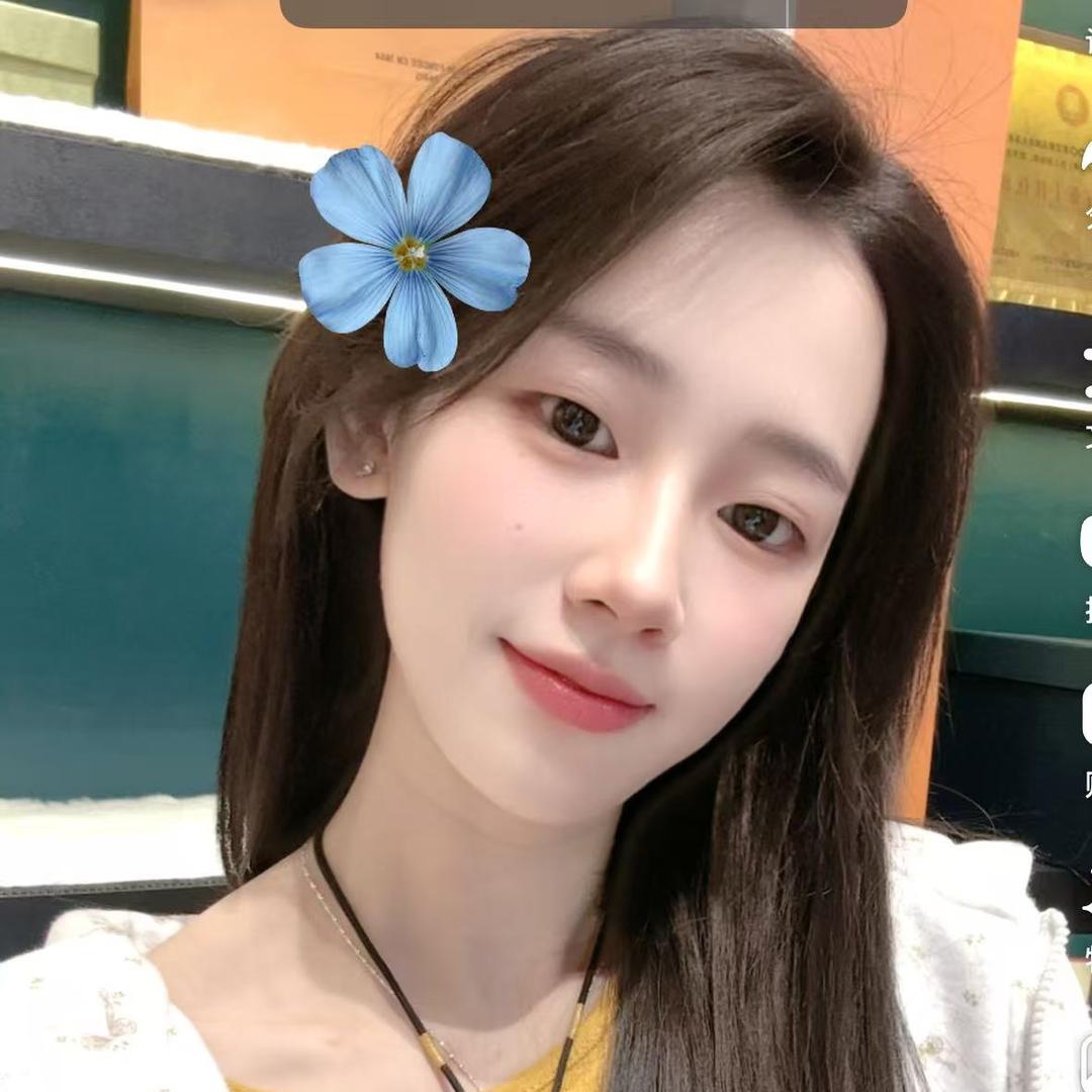 泸州奢交圈（霞霞）