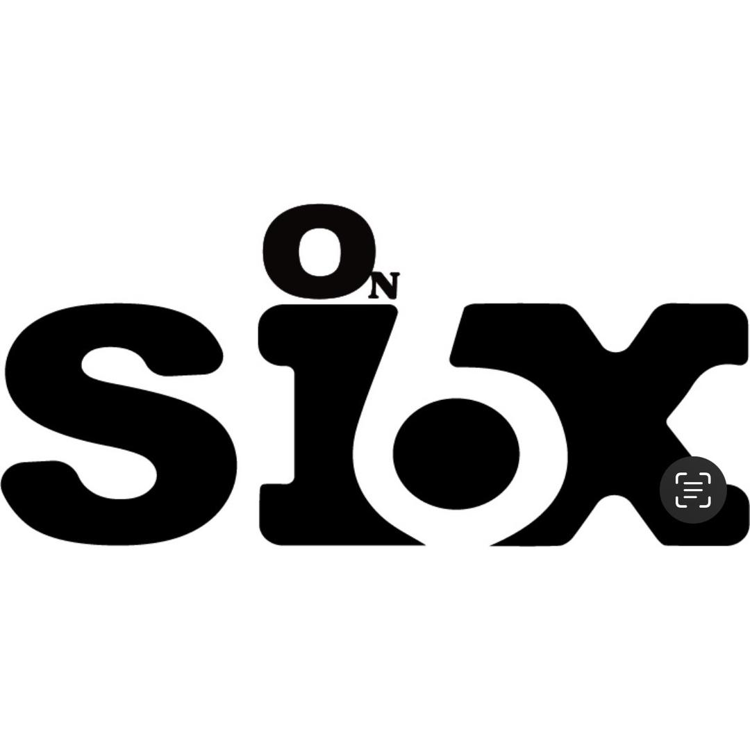 ONSIX全品类DIY体验店