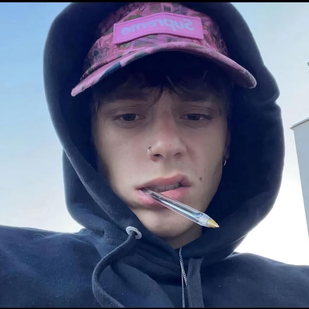 紧张的痛心甲先生