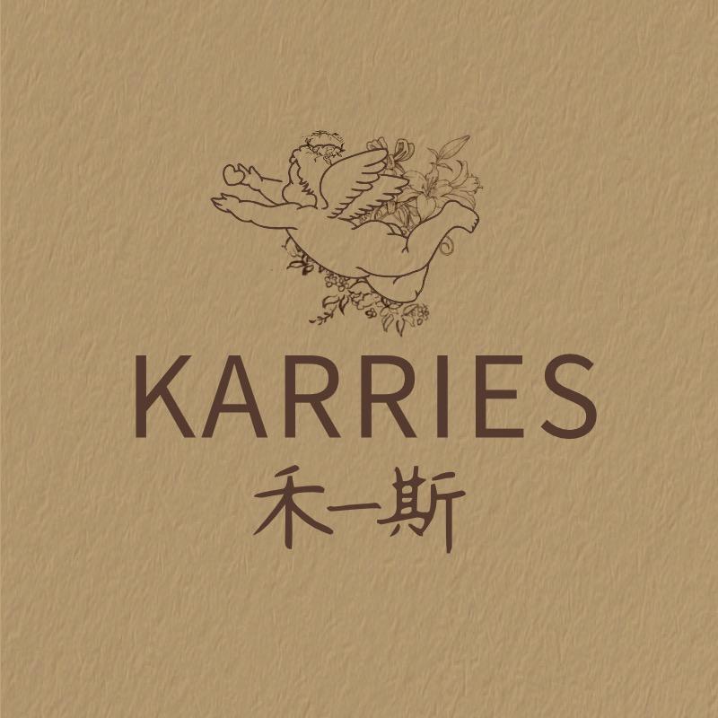 禾一斯甲油胶