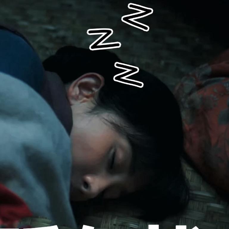 小小小号米