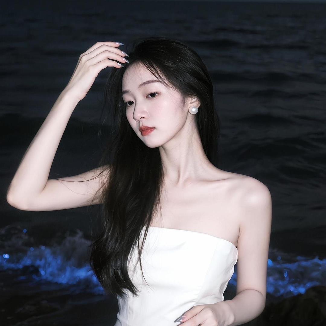 小兔