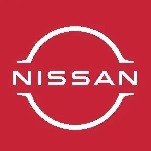 广州日产新能源工厂店