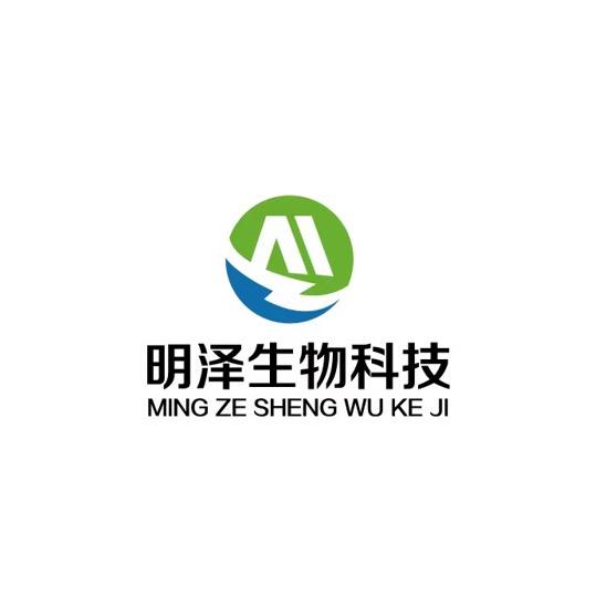 山东明泽生物科技有限公司