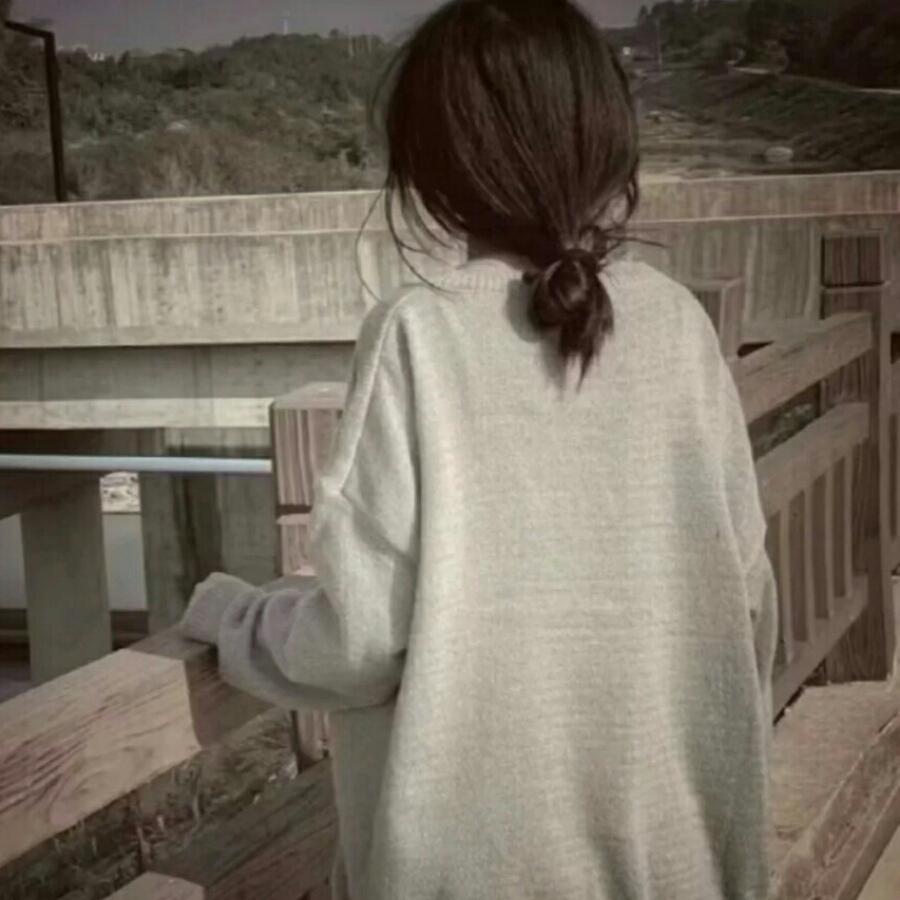 小困鱼