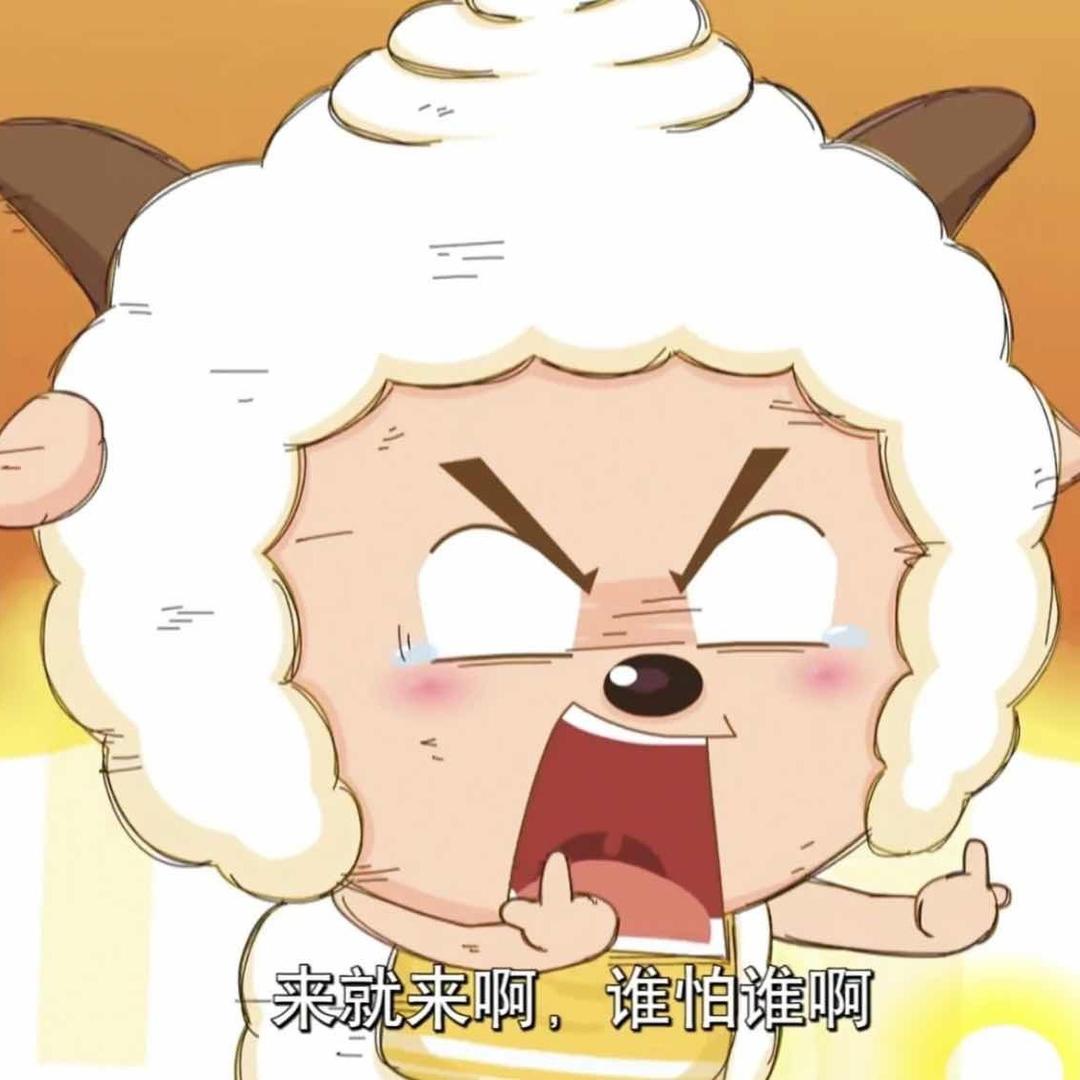 重生之我在深圳做租房