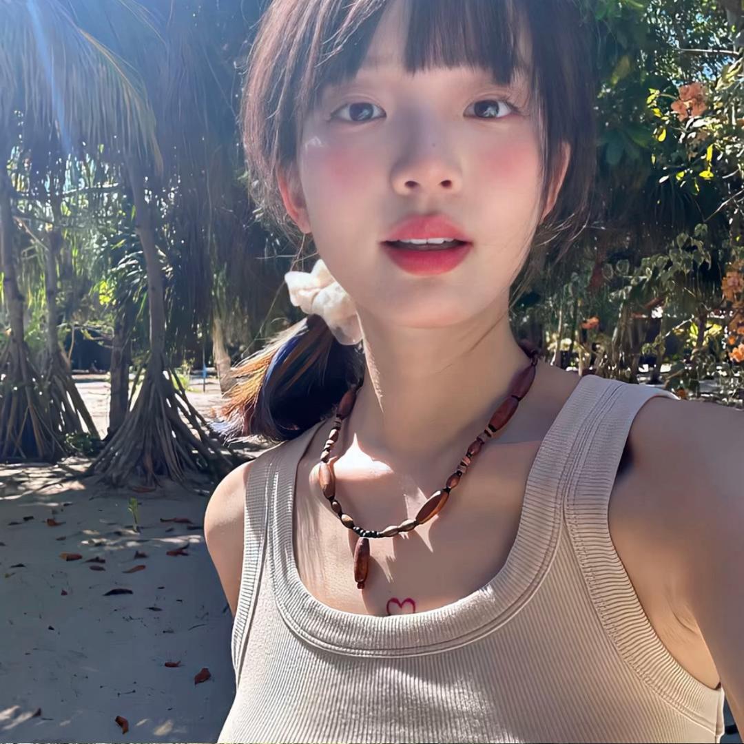 羊羊