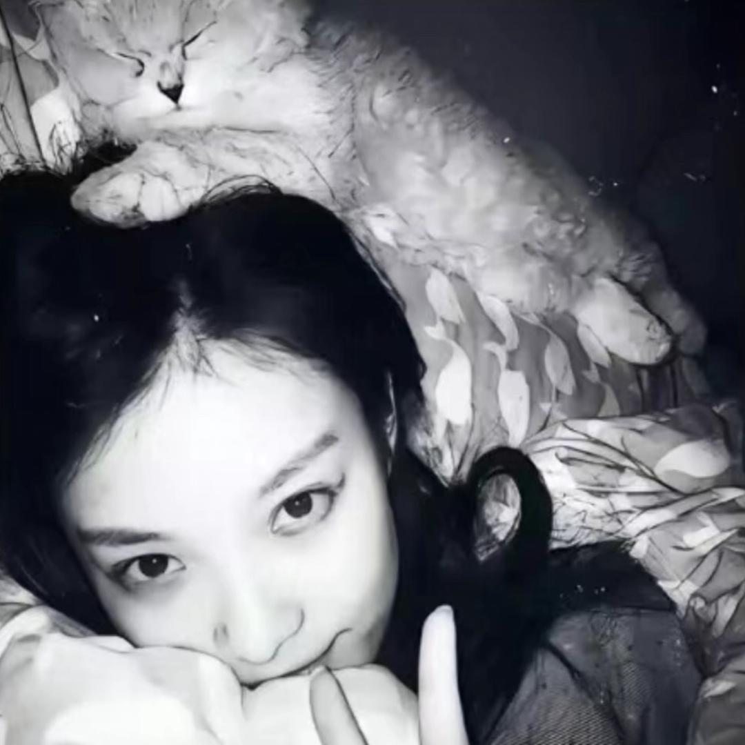 梅、