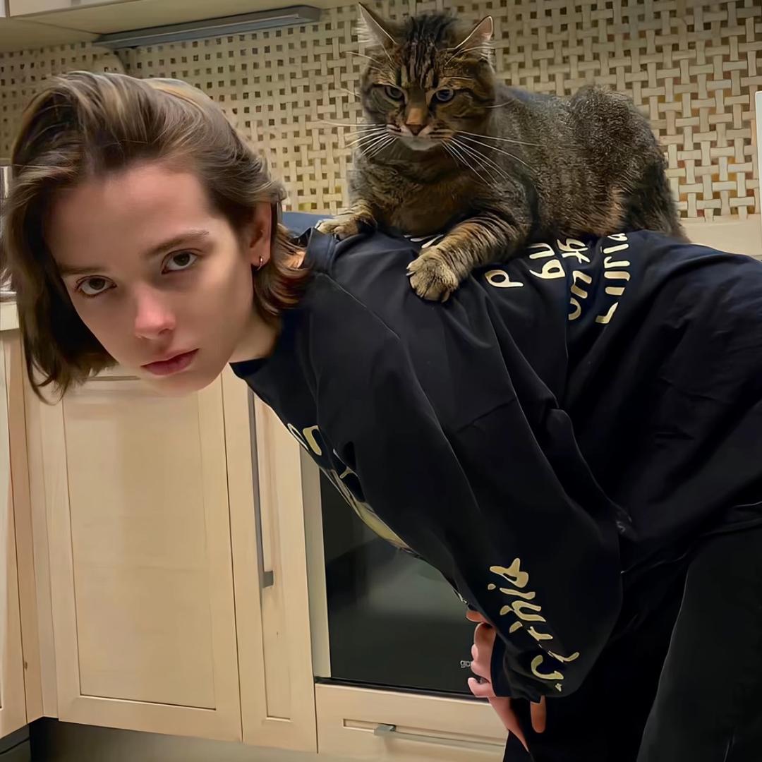 k姐（组局版/收下线