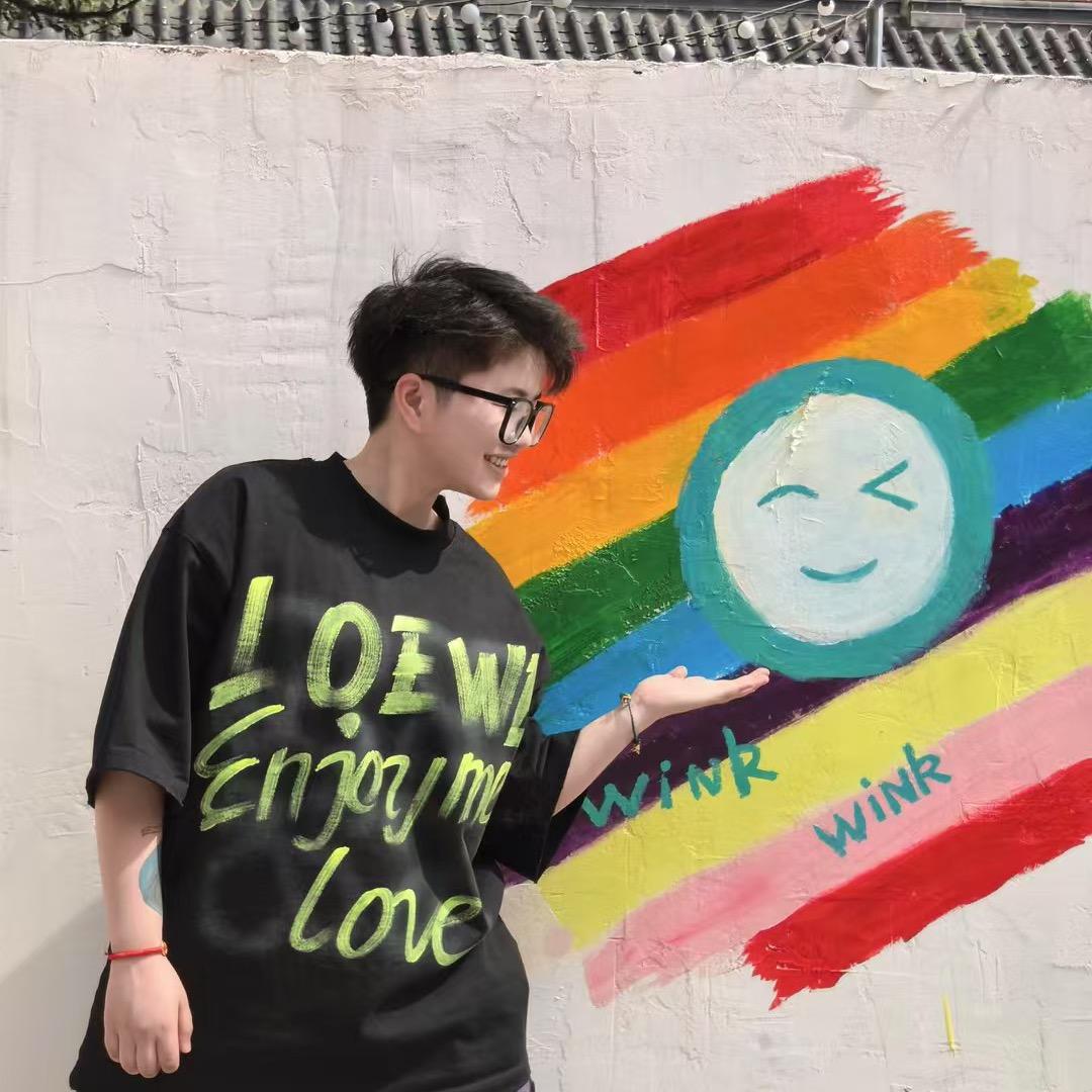 小王要努力变强