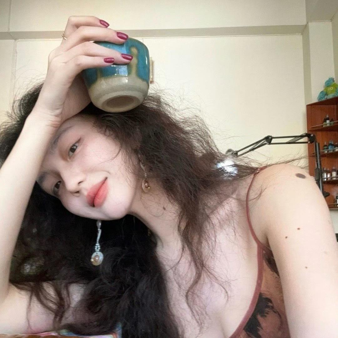 11子🦋