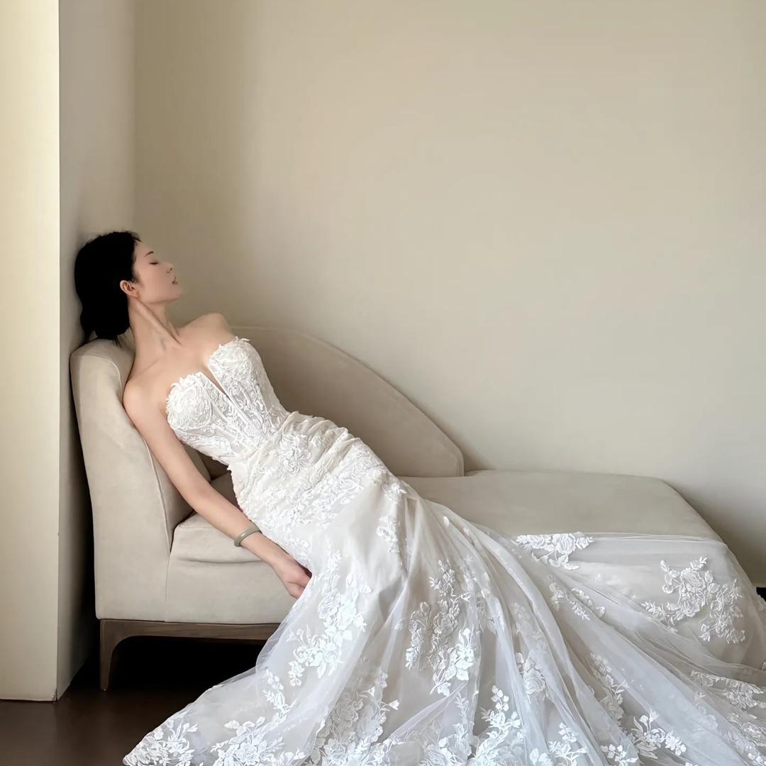 大艺术家（读博版）