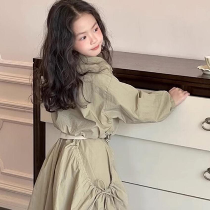 星期天户外服饰