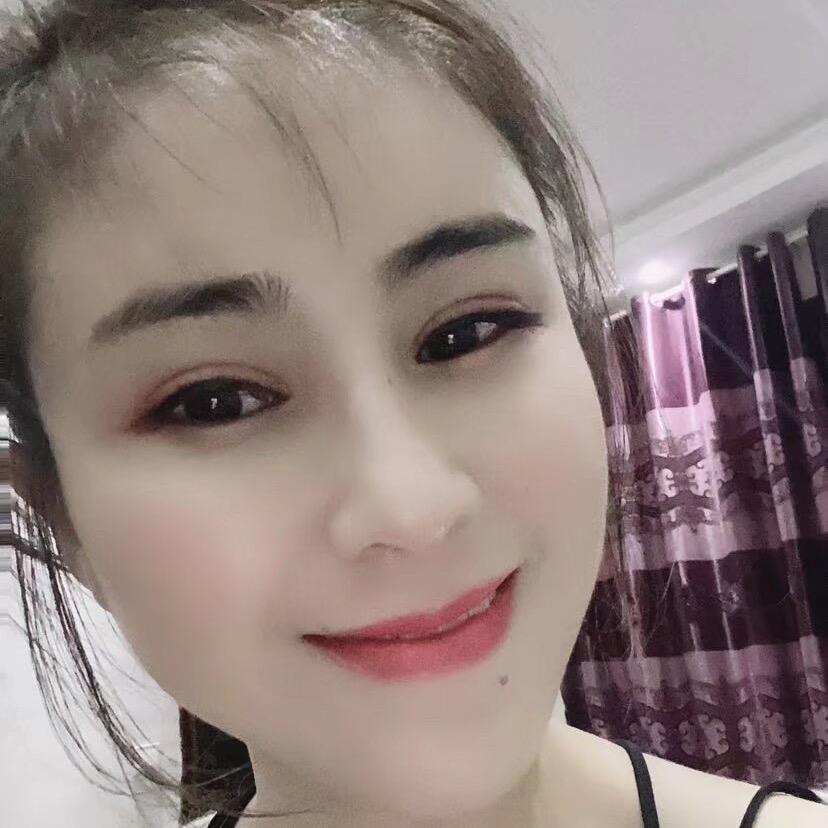 卖💊的大欢