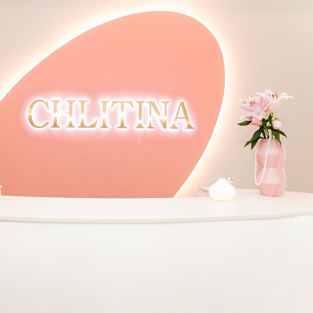 克丽缇娜（先锋路店）