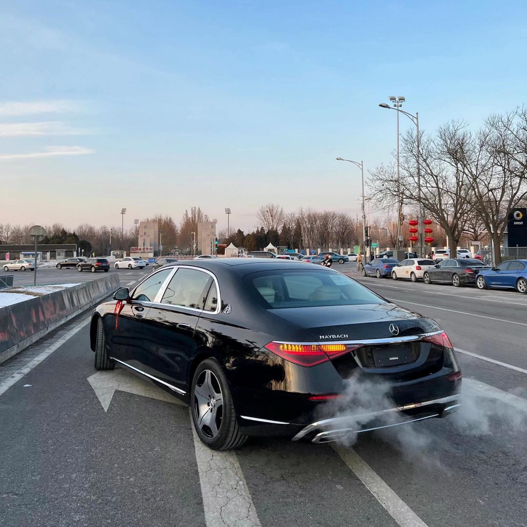 小猪数码（欢迎代采 回收卡贴机♻️）