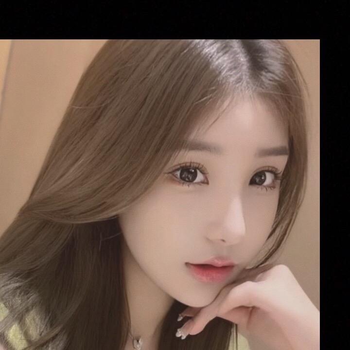 欣姐