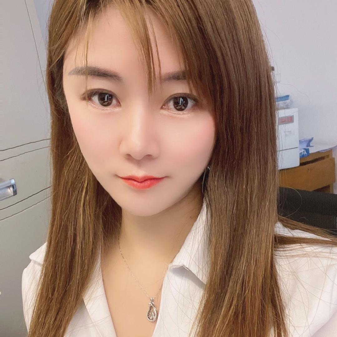 小琪同学