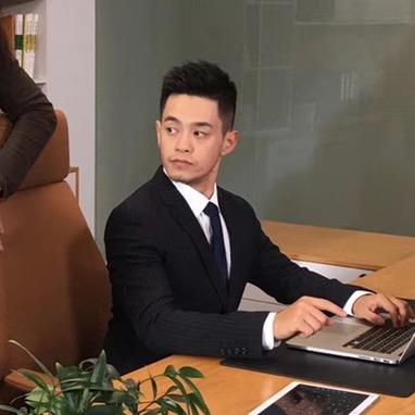 汪小昇