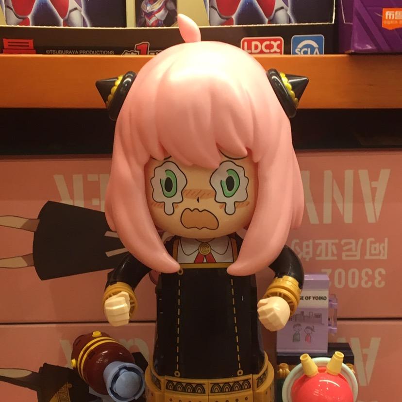 彭彭不蓬