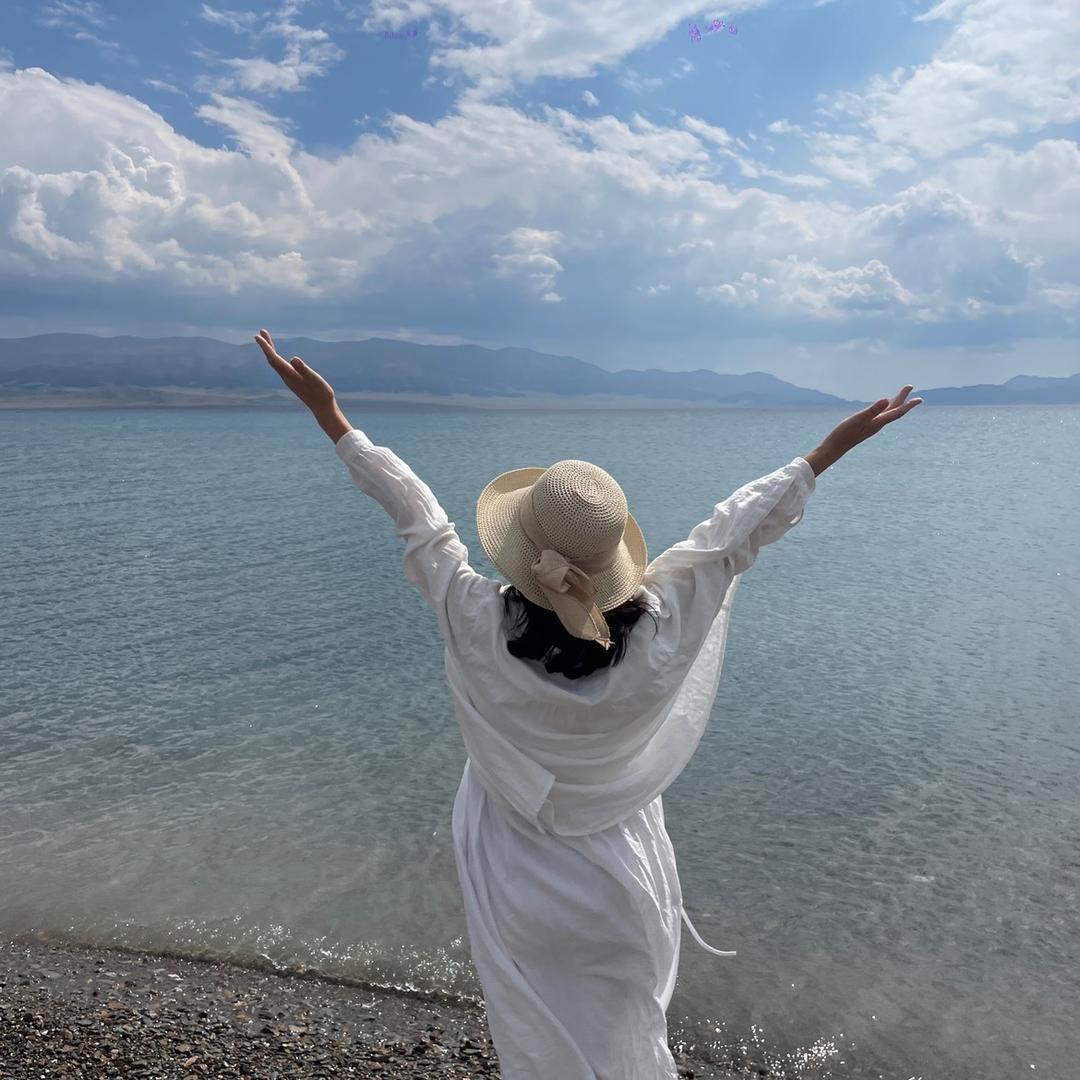 麻辣田妈