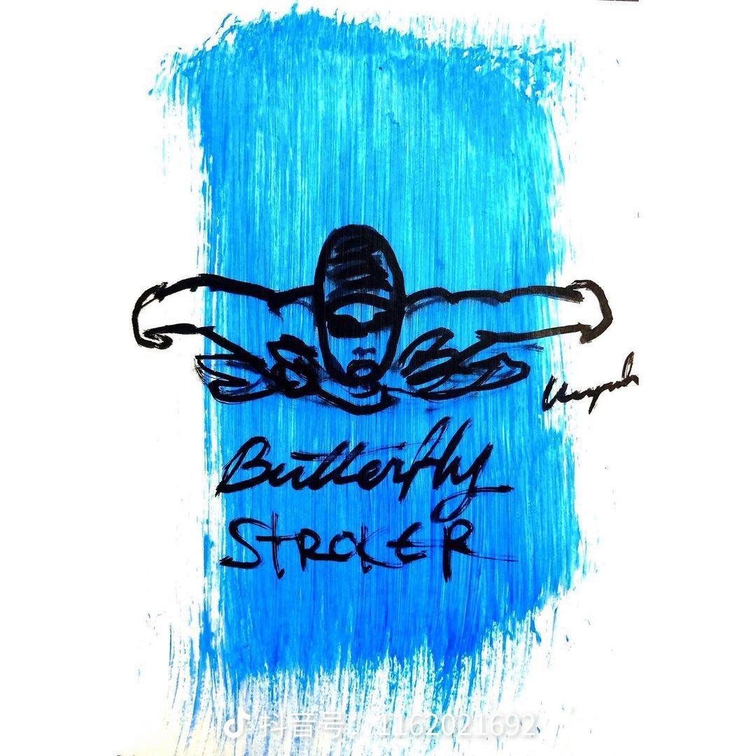 少儿成人游泳培训